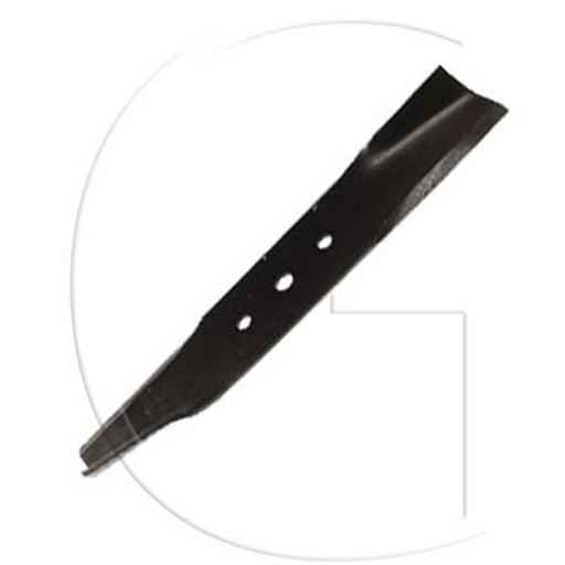 [5066687-01] Lame rotative ELECTROLUX / Orig. : 5066687-01, 0101-06093