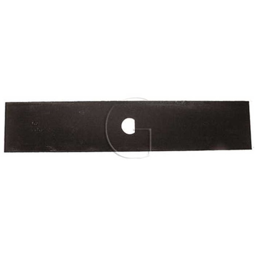 [0103-01151] Lame pour coupe bordure , 0103-01151