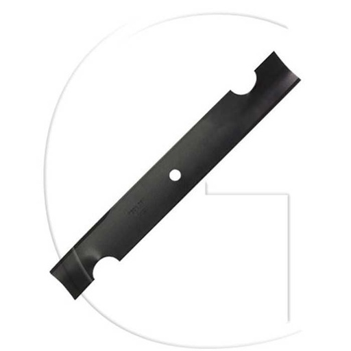 [112111-02, 32022A,] Lame rotative, 1101-30180