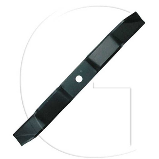 [462705, 118995] Lame rotative AL-KO / Mod. : Silver 51B Silver 520 BR 520 BRE 5210 HPD 5210 HW 5250 HWS 525 HWS /, 2501-70868