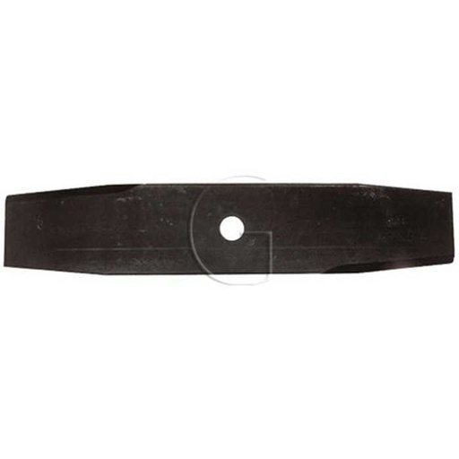 [0103-01143] Lame pour coupe bordure , 0103-01143