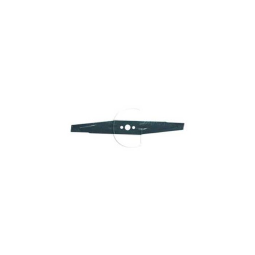 [FLY007, 5118357-00/] Lame rotative ELECTROLUX / Mod. : Turbo lite 330 Turbo compact 330 / Orig. : FLY007 5118357-00/2, 2801-10330