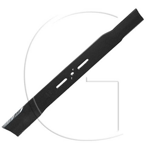 [0101-00980] Lame rotative , 0101-00980