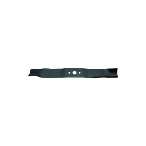 [66130045 OLEO MAC] Lame rotative, 2501-70953