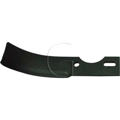 [2364-50660] Lame de fraise universelle , 2364-50660