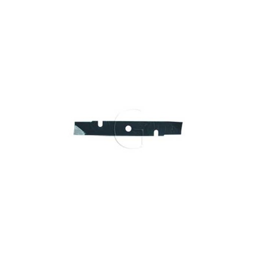 [5126676-00/5] Lame rotative ELECTROLUX / Mod. : Chevron 300 300 twin RE300 RE300T Venturer Turbo / Orig. : 51266, 2801-10044