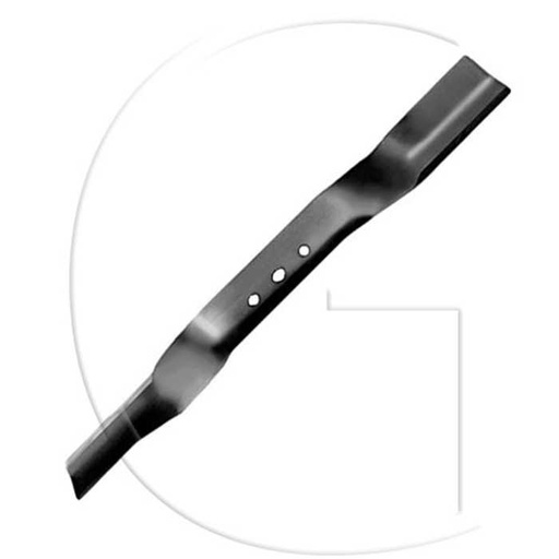 [93-4106-03] Lame rotative, 0101-10928