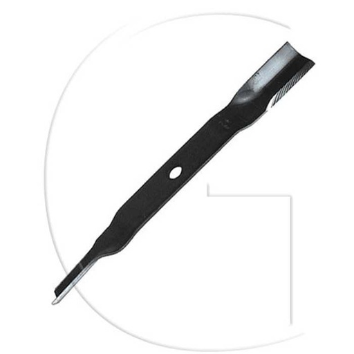 [91742E701, 91742HT] Lame rotative MURRAY / Orig. : 91742E701 91742HT, 0101-06119