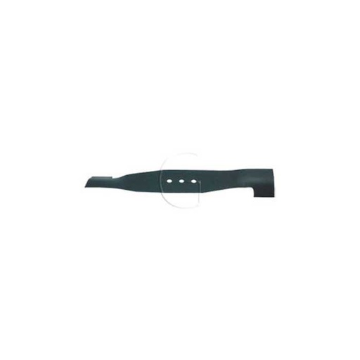 [1111-9722-01] Lame rotative STIGA / Mod. : Swing 40 Fuel / Orig. : 1111-9722-01, 2501-70649