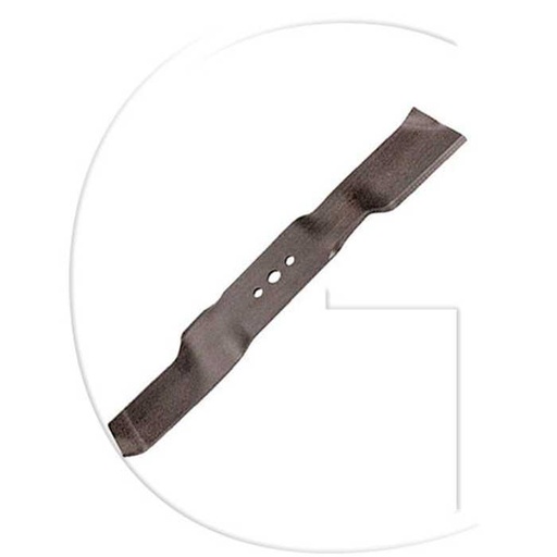 [544102701, 50418781] Lame rotative HUSQVARNA / Mod. : Rider PRO18 Proflex 21 HWD Combi 112XP / Orig. : 544102701 5041878, 0101-50297