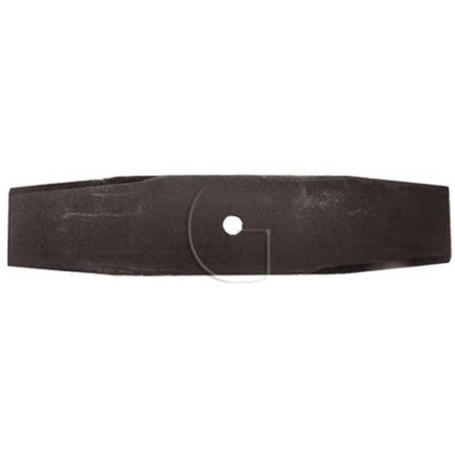[0103-01137] Lame pour coupe bordure , 0103-01137
