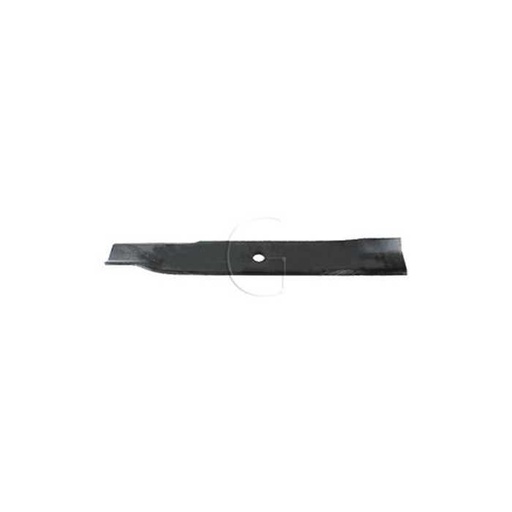 [M86209, AM39966] Lame rotative JOHN DEERE / Orig. : M86209 AM39966, 0101-06012