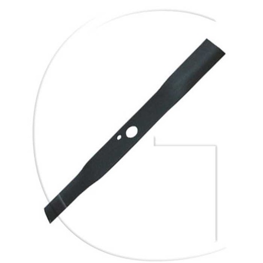 [5950397] Lame rotative VALEX / Mod. : DAYTONA EMOT ME 1300 / Orig. : 5950397, 2501-70543