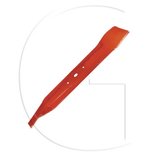 [M1336] Lame rotative MOUNTFIELD / Orig. : M1336, 0201-05900