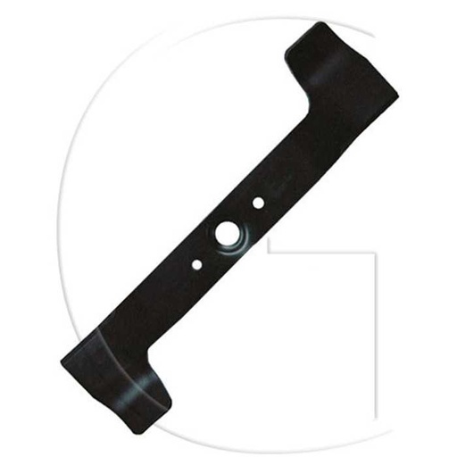 [BUN195 BUNKOWSKI] Lame rotative, 2301-30476