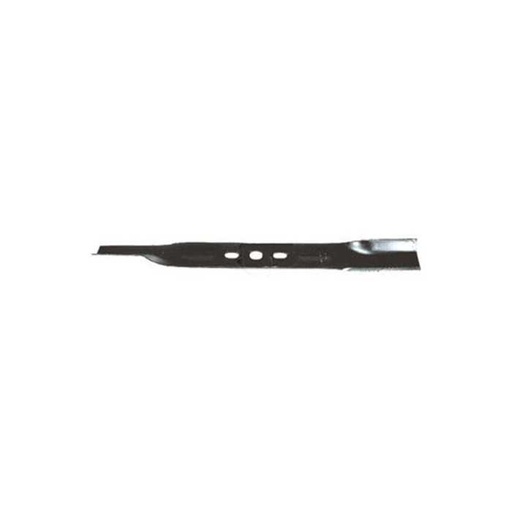 [313931] Lame rotative, 0201-05421