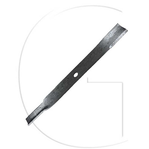 [NI 48] Lame rotative NIAGARA / Orig. : NI 48, 0201-06053, 020106053