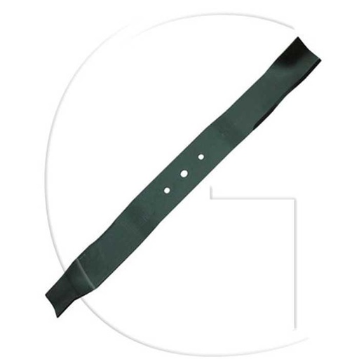 [66070172 OLEO MAC] Lame rotative, 2501-70936