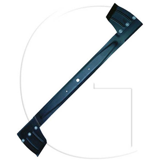 [514658, 514024] Lame rotative AL-KO / Mod. : T85 / Orig. : 514658 514024, 2501-70747