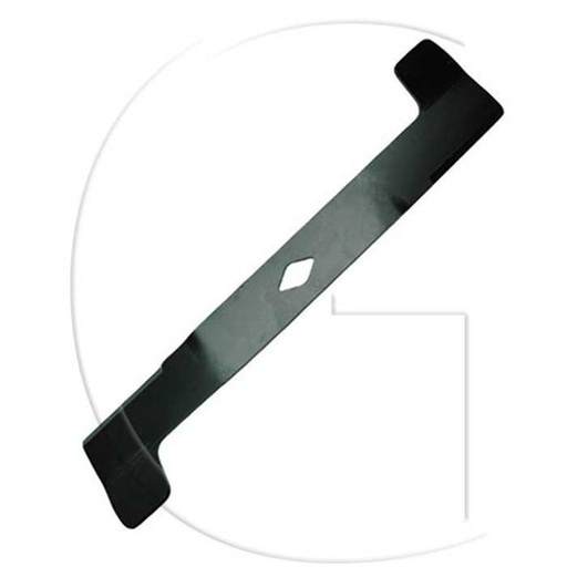 [94209] Lame rotative MURRAY / Mod. : Eurotraktor / Orig. : 94209, 2301-51808