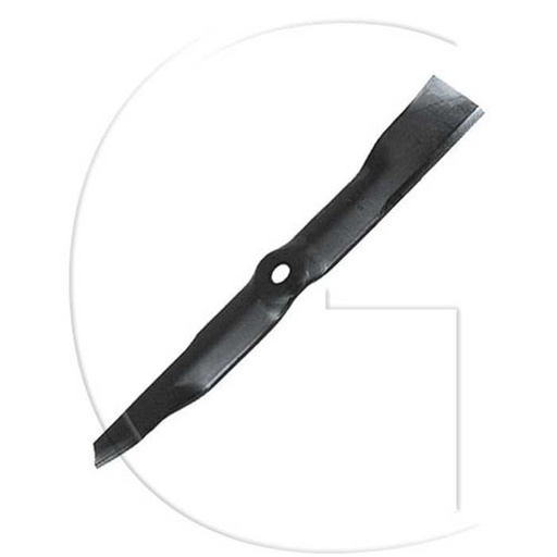[M115496] Lame rotative JOHN DEERE / Orig. : M115496, 0101-06192