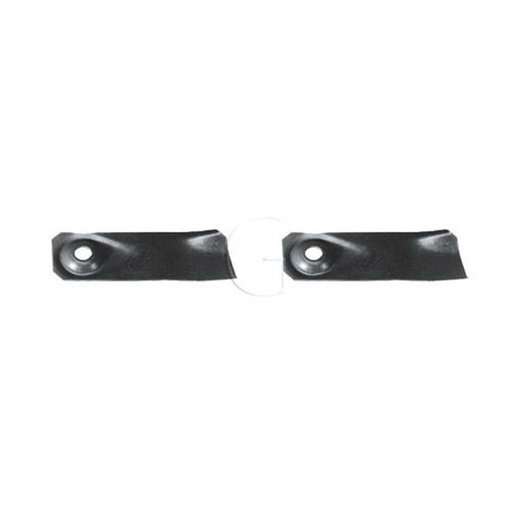 [CA09276] Lame rotative, 0701-21702