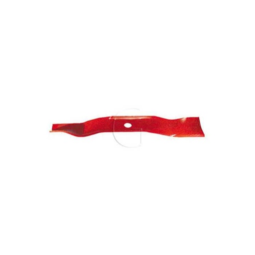 [18167] Lame rotative SNAPPER / Mod. : V series aluminium / Orig. : 18167, 0101-01086