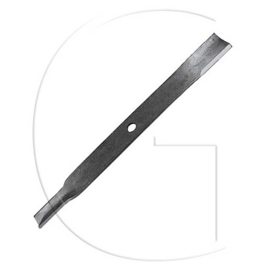 [NI 50] Lame rotative NIAGARA / Orig. : NI 50, 0201-06054