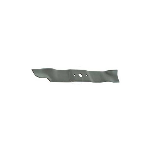 [181004365/3 MOUNTFI] Lame rotative STIGA / Mod. : Collector 46S / Lawnking ES464(TR-)B / HL454HP HP184 HP454 HP474 SP184 ., 181004365/3