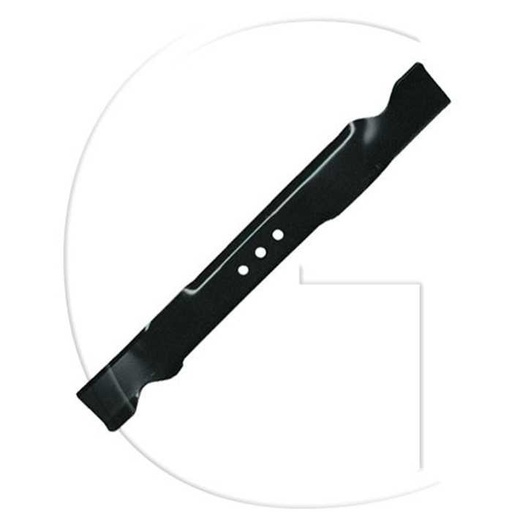 [880638] Lame rotative MURRAY / Orig. : 880638, 2301-80638
