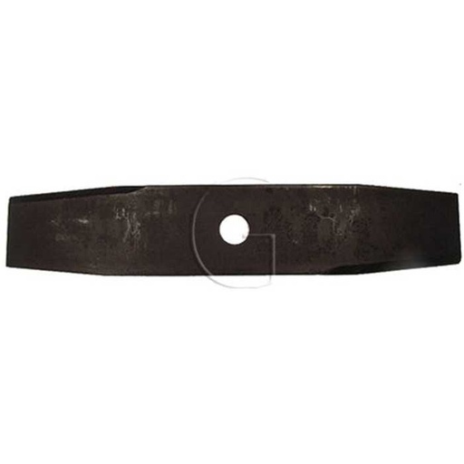 [0103-01144] Lame pour coupe bordure , 0103-01144