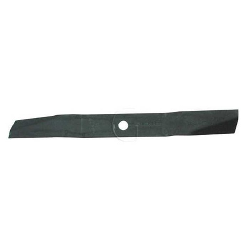 [5127852-01] Lame rotative ELECTROLUX / Mod. : 37 371 / Orig. : 5127852-01, 2501-70663