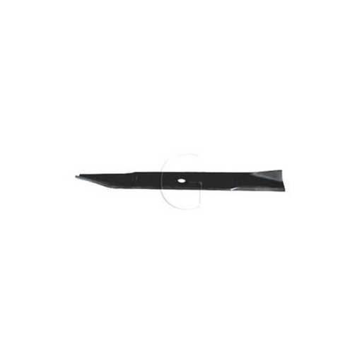 [11234] Lame rotative GRAVELY / Orig. : 11234, 0101-01066