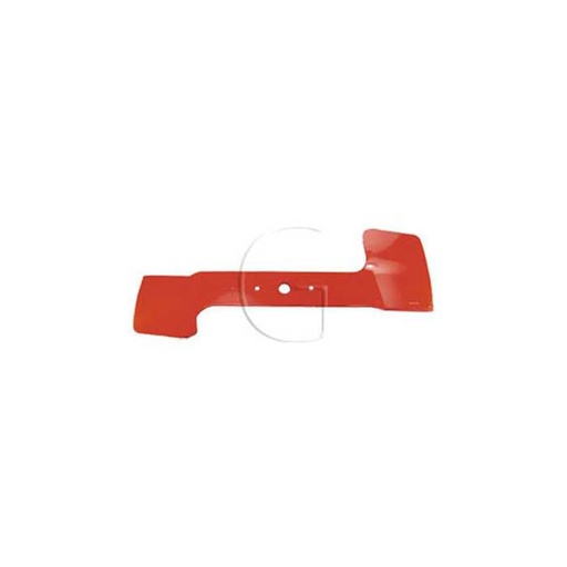 [M4609] Lame rotative MOUNTFIELD / Orig. : M4609, 0701-31908