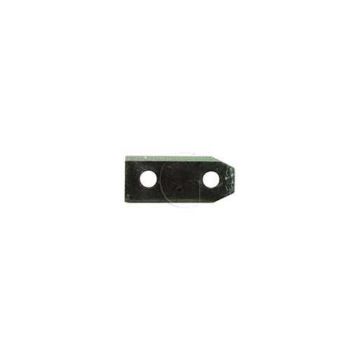 [11353, 4099, 78964] Lame rotative BRILL / Mod. : Mulchcut Quattro / Orig. : 11353 4099 78964, 2301-16155