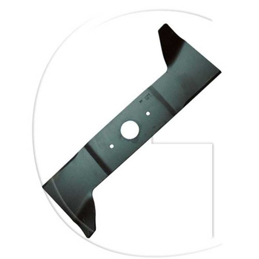 [5043327] Lame rotative SOLO / Mod. : 582 Fuel 583 Elektro 585 585 H 589 Elektro / Orig. : 5043327, 2301-31002