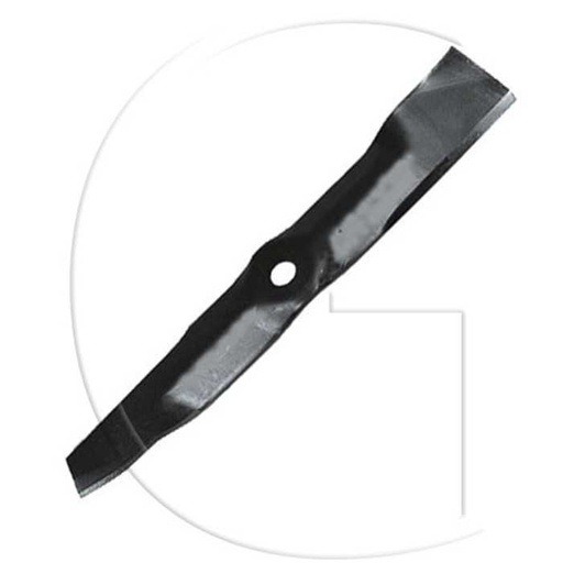 [M115495] Lame rotative JOHN DEERE / Orig. : M115495, 0101-06206