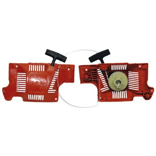 [503608803, 50315180] Lanceur HUSQVARNA / Mod. : 51 55 / Orig. : 503608803 503151801 501761001, 3017-22311