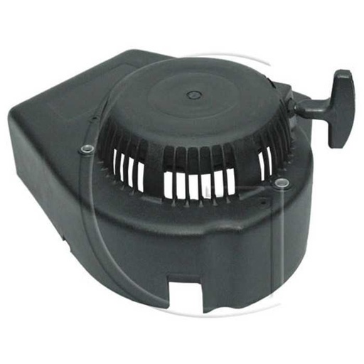 [118550139/1 STIGA] Lanceur, 2317-50139