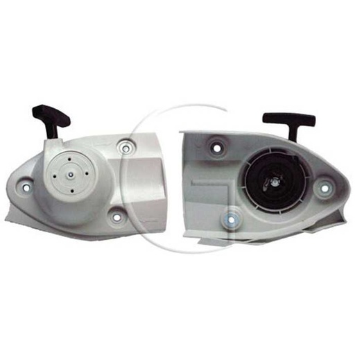 [42381900300, 423819] Lanceur STIHL / Mod. : TS410 TS420 / Orig. : 42381900300 42381900301, 3017-04999