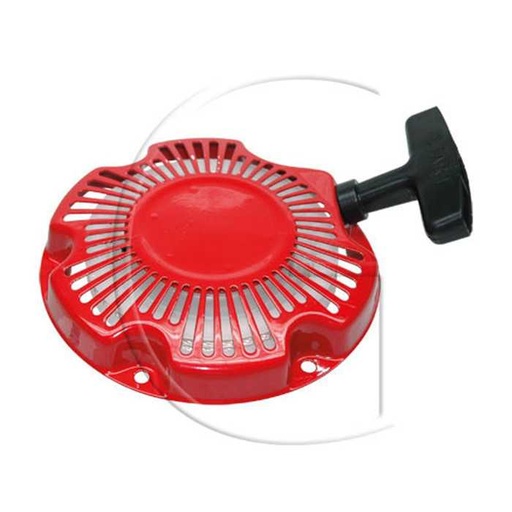 [6217-10001] Lanceur ASIA IMPORT / Mod. : 152F (China), 6217-10001