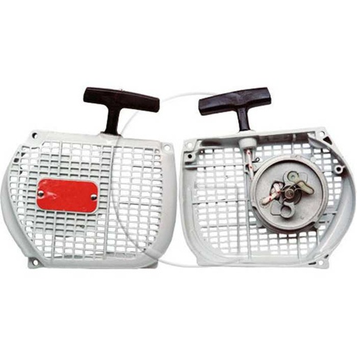 [11190801800] Lanceur STIHL / Mod. : 038 / Orig. : 11190801800, 3017-16113