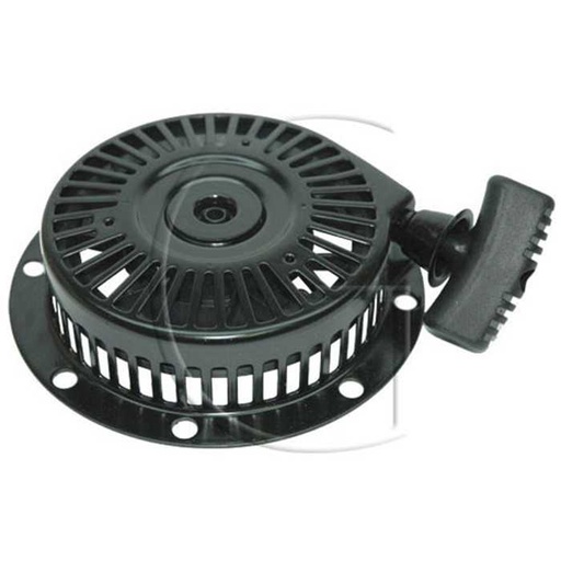 [590749, 590749A, 59] Lanceur TECUMSEH / Mod. : HMSK105 HMSK100 HMSK80 LH318SA LH358SA OH195EA OH358SA OHSK70 OHSK120 H, 0117-12657