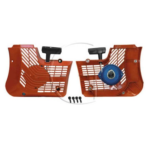 [506385612, 50638561] Lanceur, 3017-04242