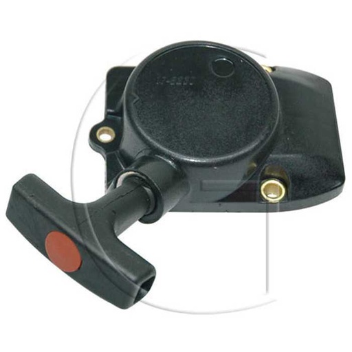 [41371904000] Lanceur STIHL / Mod. : BG75 FC75 FC85 FH75 FR75 FS75 FS80 FS85 HL75 HT70 HT75 KM85 / Orig., 3017-08230