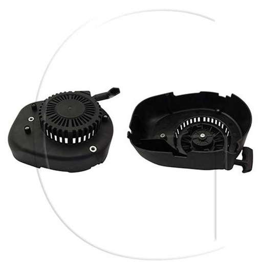 [6217-11070] Lanceur LONCIN / Mod. : 1P68FA 1P70F 1P70FA, 6217-11070