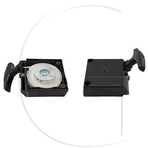 [49088-2442, 4908824] Lanceur KAWASAKI / Mod. : TH43 TH48 / Orig. : 49088-2442 490882442 11010-3405, 3017-01543