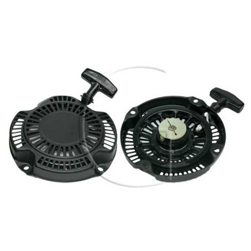 [269-50201-00] Lanceur ROBIN / Mod. : EH17-2 / Orig. : 269-50201-00, 3017-16137