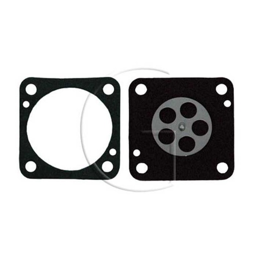 [8249-43110] Membranes adaptables WACKER / Mod. : BS42 BS45 BS50 BS52 BS60 BS62, 8249-43110