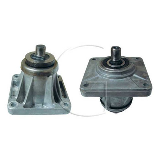 [618-0240, 918-0240] Palier de lame, 0105-09286